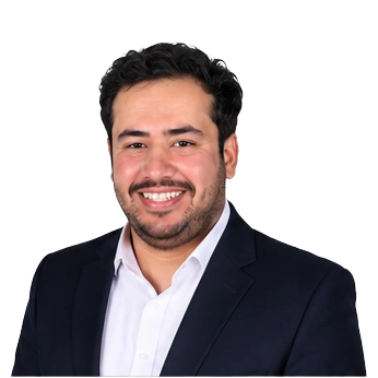 Abdullah Alotaibi