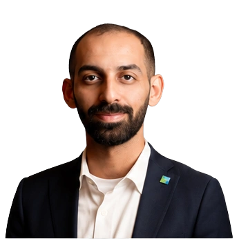 Abdullah Alshethry