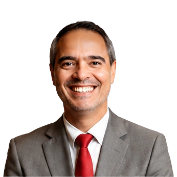 Carlos Vargas