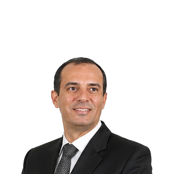 Lassaad Trifa