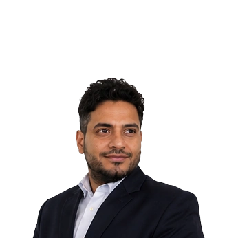 Moustafa Ismail