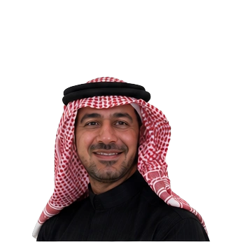 Waleed Aljobran