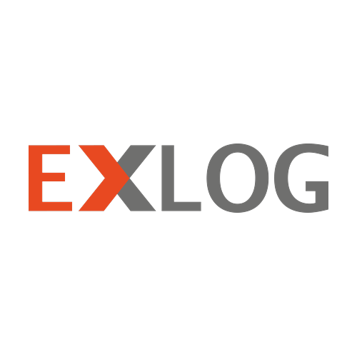 Sponsor Logo 1