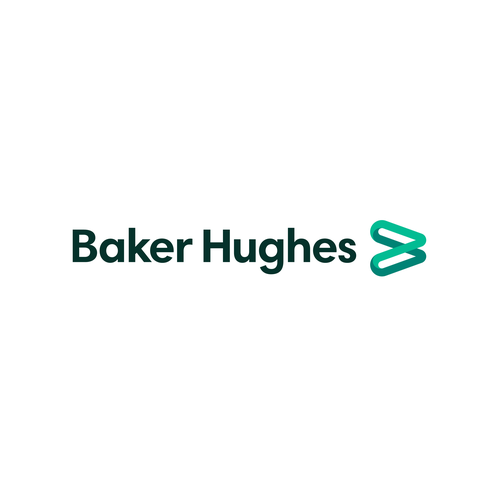 Sponsor Logo 2