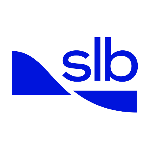 Sponsor Logo 3