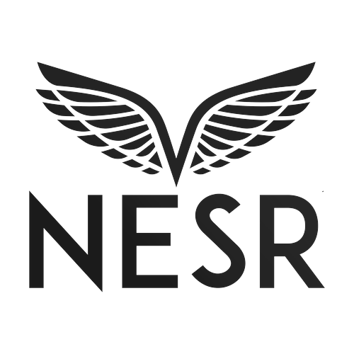 Sponsor Logo 4