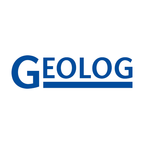 Sponsor Logo 5