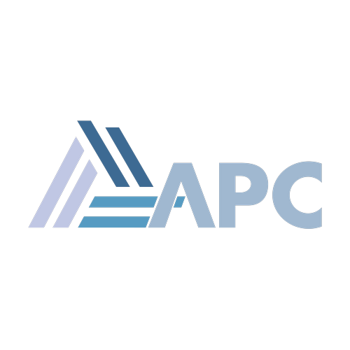 Sponsor Logo 6