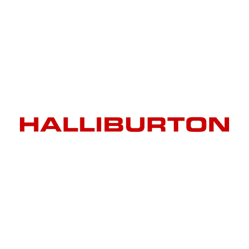 Sponsor Logo 7