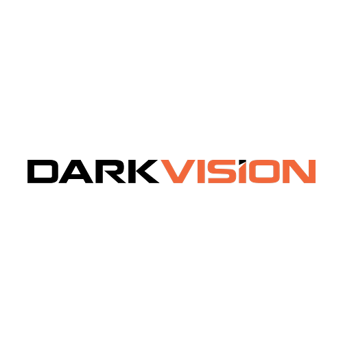 Sponsor Logo 9