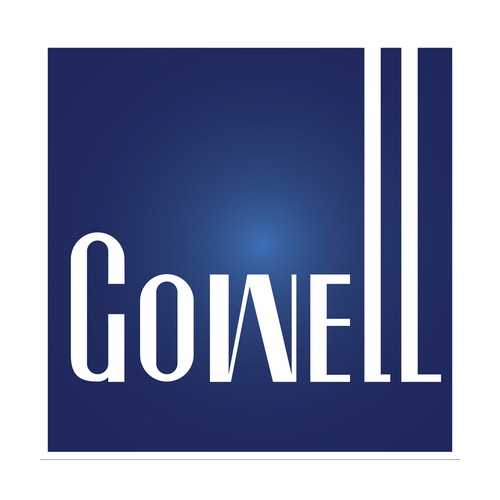 Sponsor Logo 10