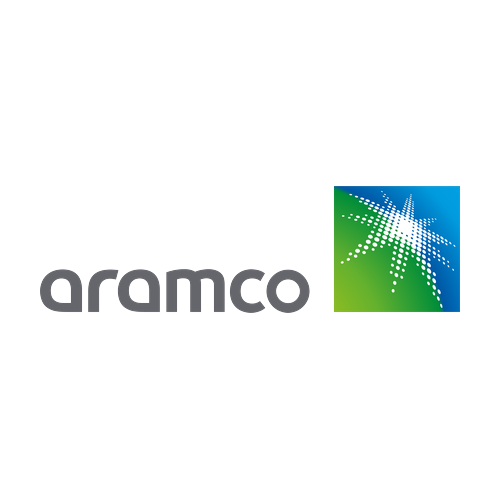 Sponsor Logo 11