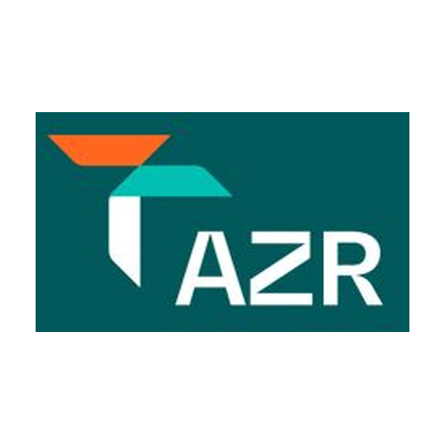 Sponsor Logo 12